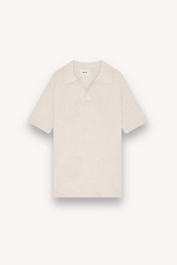 Ryan Polo 6311