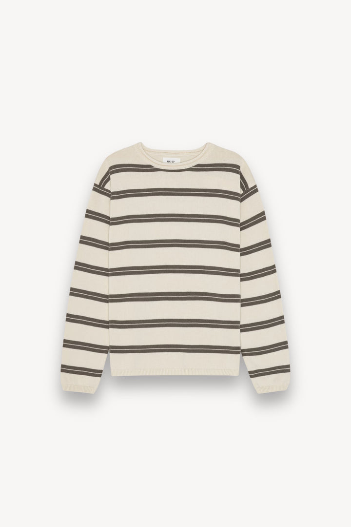 Sailor Crew 60019