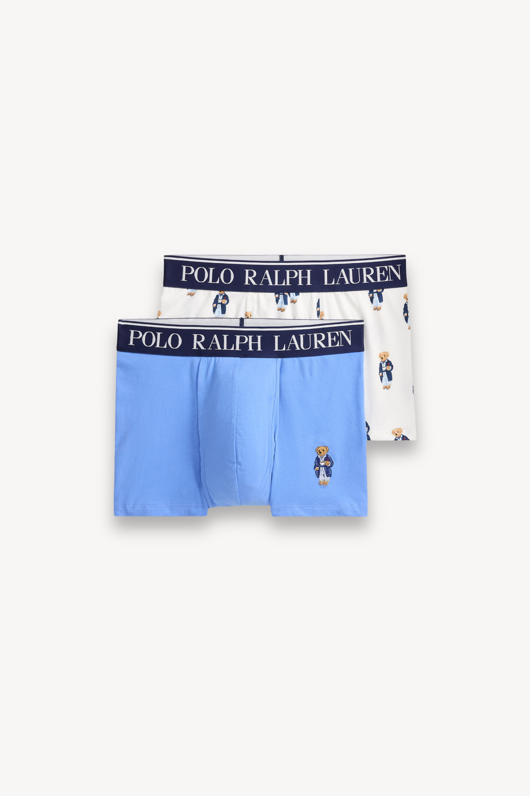 TRUNK GB-2 PACK-TRUNK