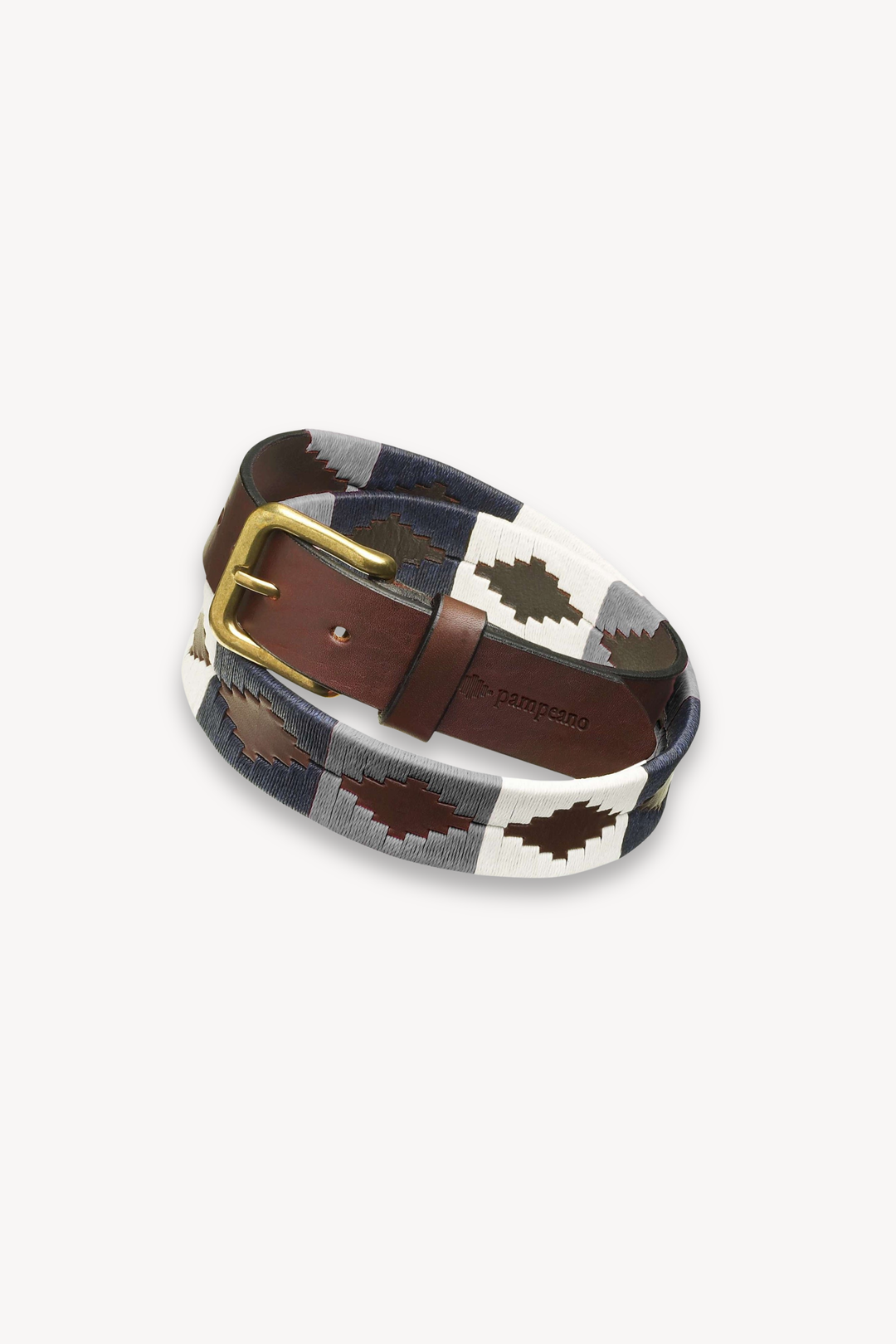 pampeano belt roca