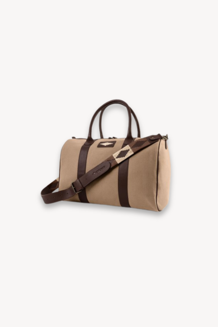 varon small travel bag