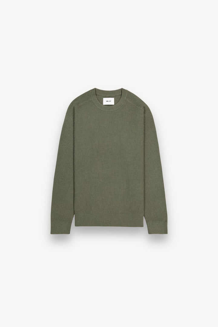 Kevin 6600