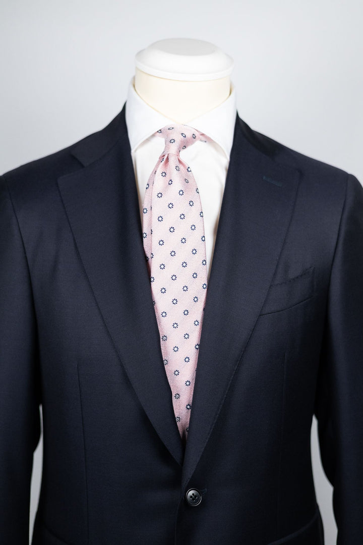 Classic Tie