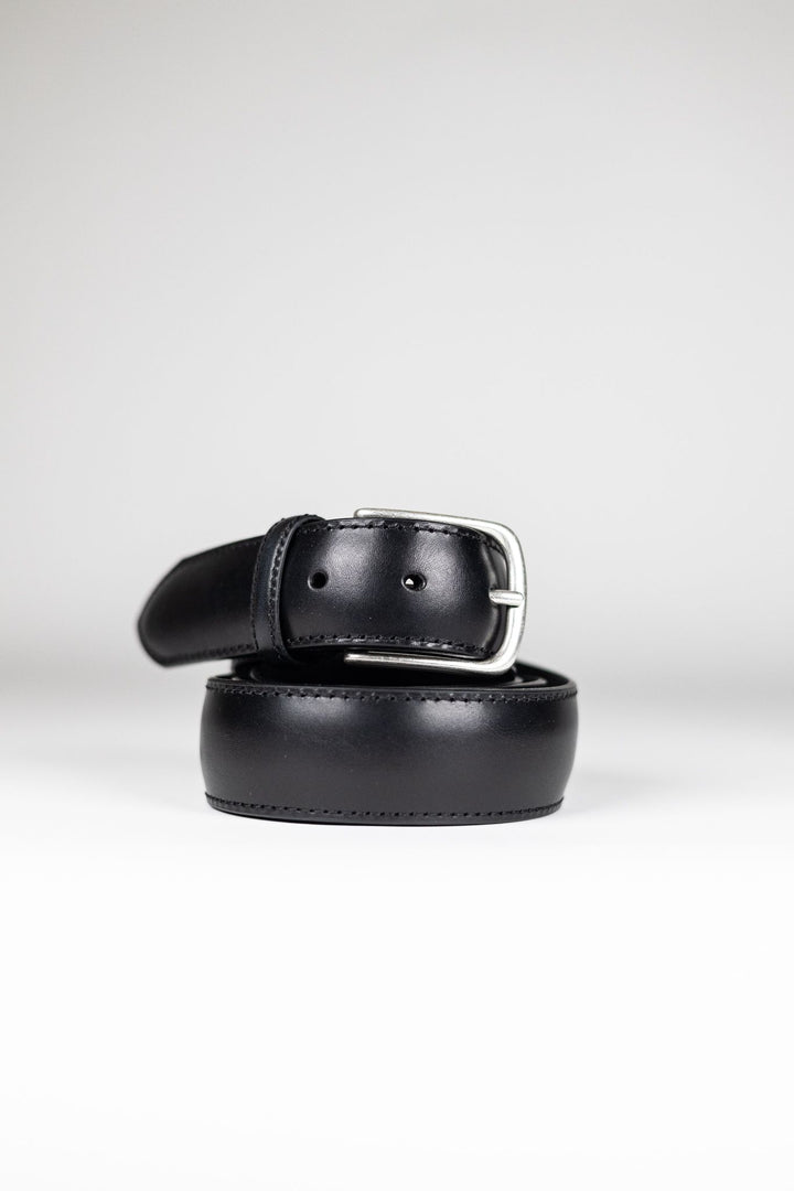 Classic Belt