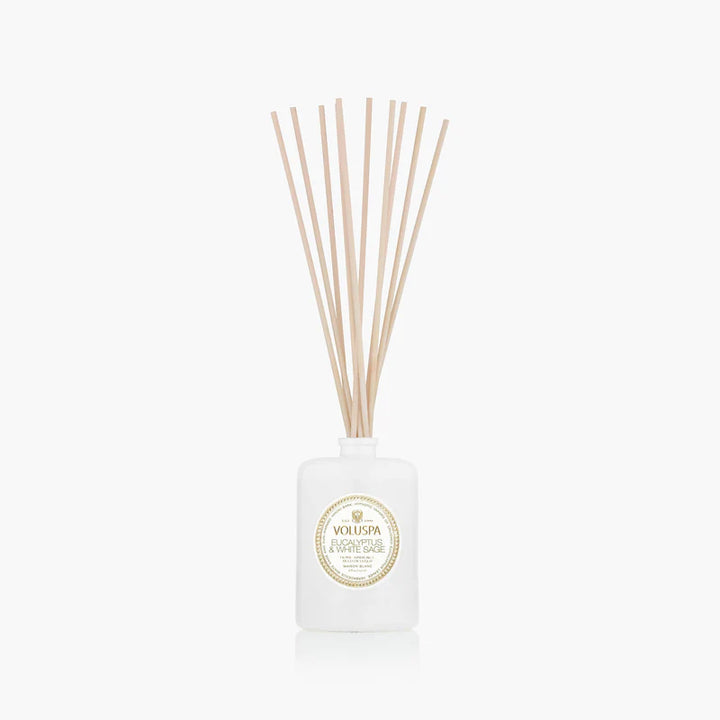 Maison Reed Diffuser