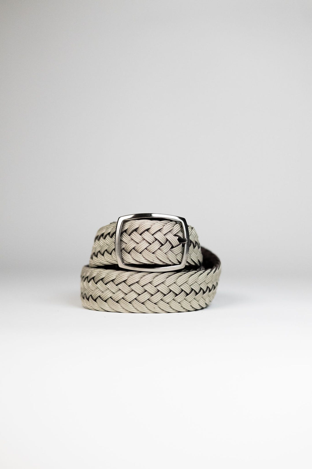 BRAIDED REVERSIBLE