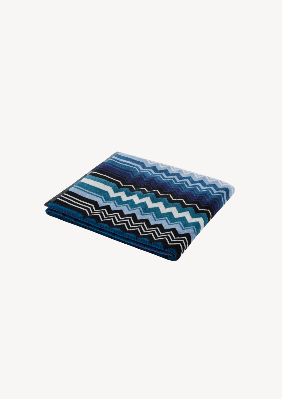 GIACOMO BATH TOWEL 70X115
