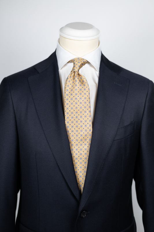 Classic Tie