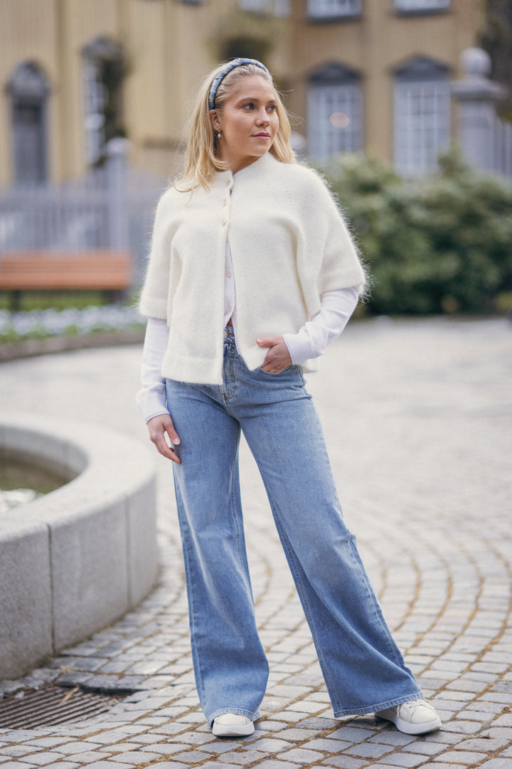VILANIE cardigan