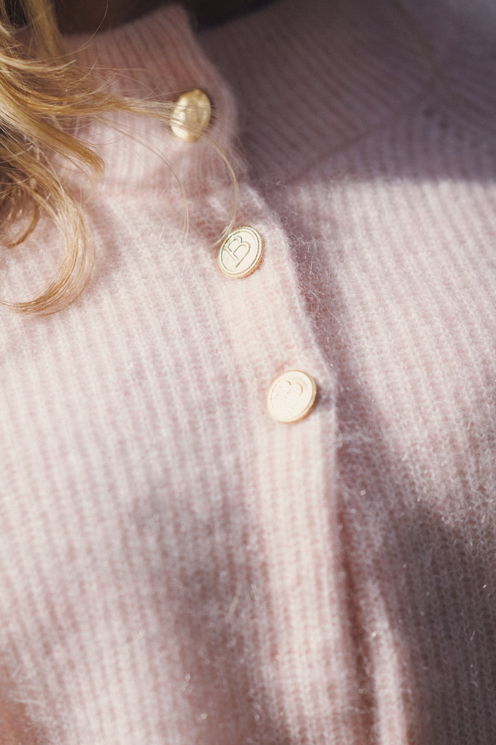 VILANIE cardigan