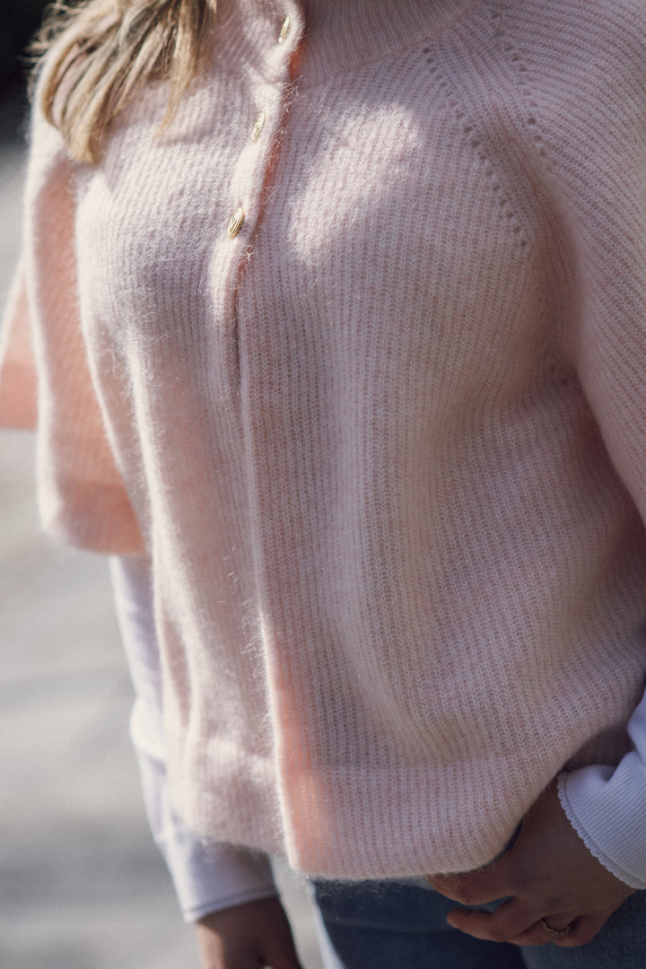 VILANIE cardigan