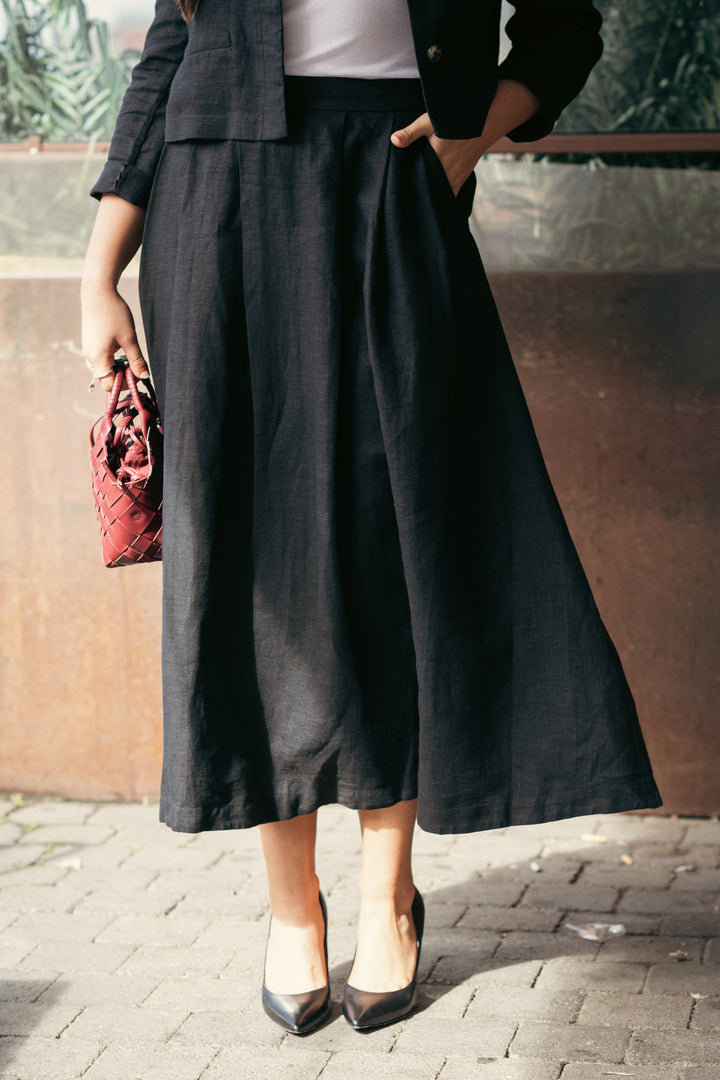 Lorena Skirt