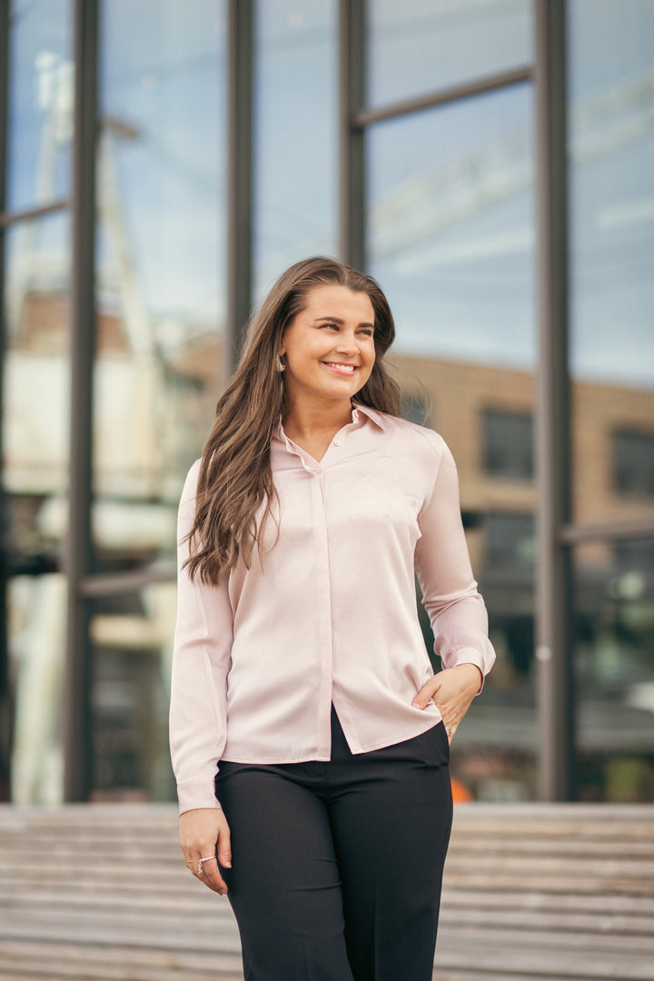 Susan Shirt