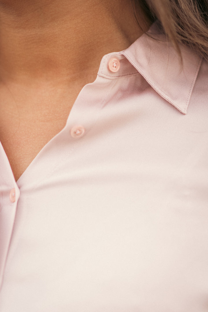 Susan Shirt
