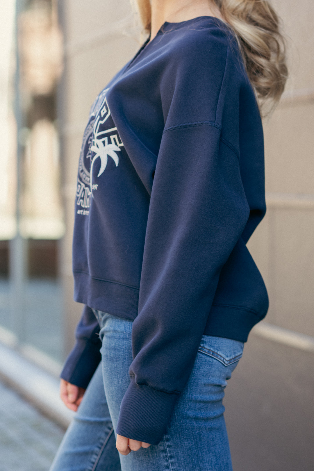 OLIVE PMO BLASON UNI