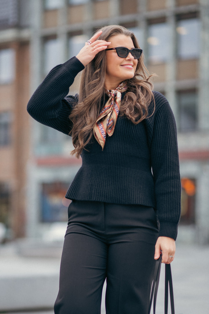 Miriella Sweater