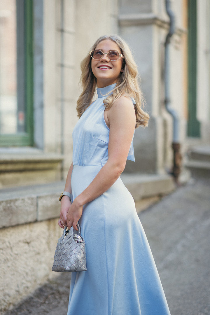 Rheo Dress 12959