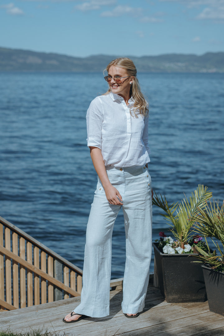 PIM trousers