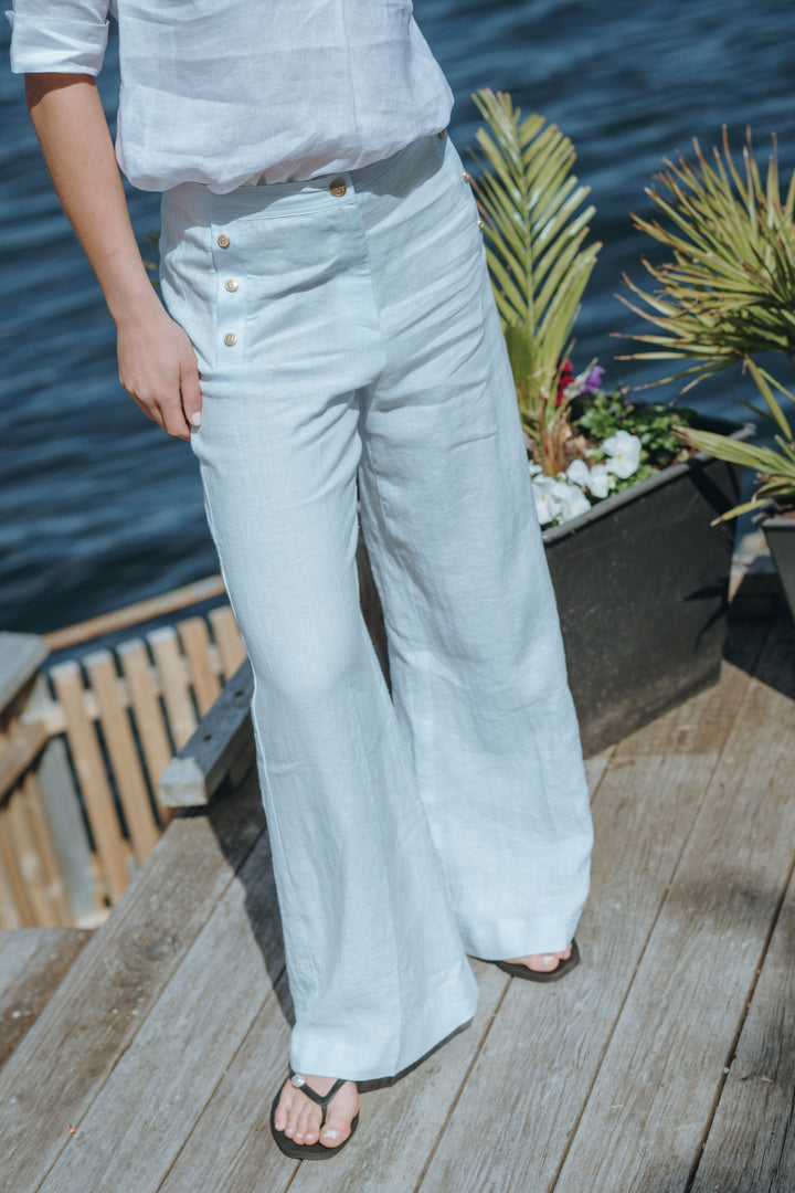 PIM trousers
