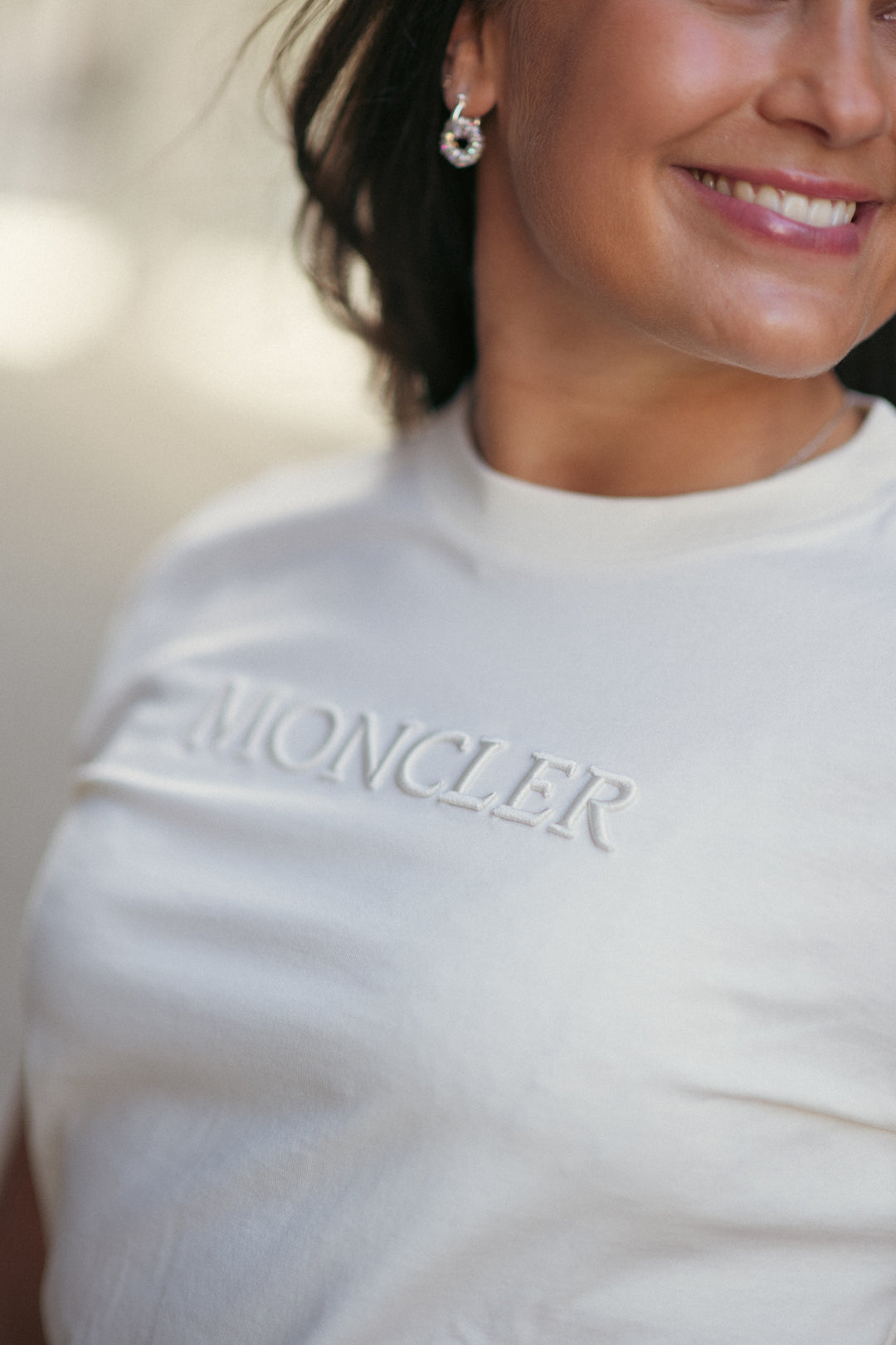 SS T-SHIRT