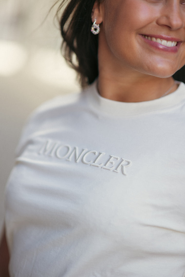 SS T-SHIRT