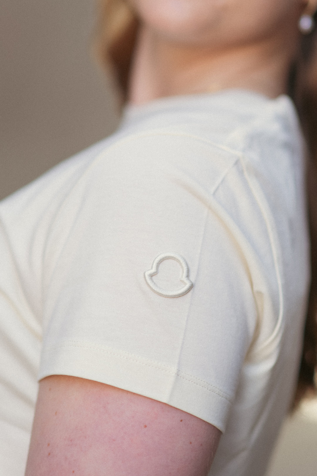 SS T-SHIRT