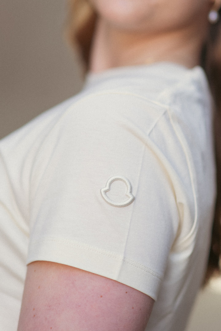SS T-SHIRT