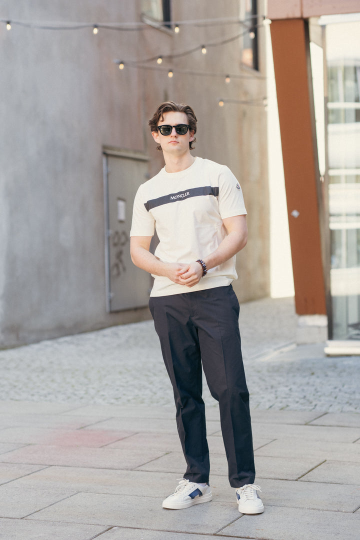 SS T-SHIRT
