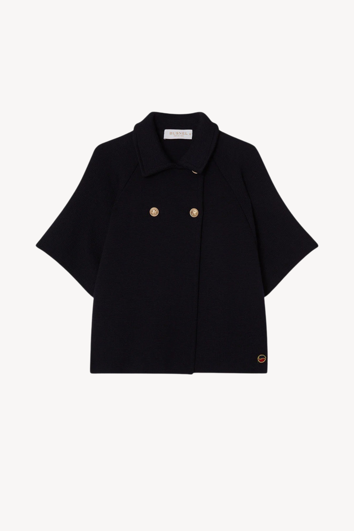 GERTRUDE Cape