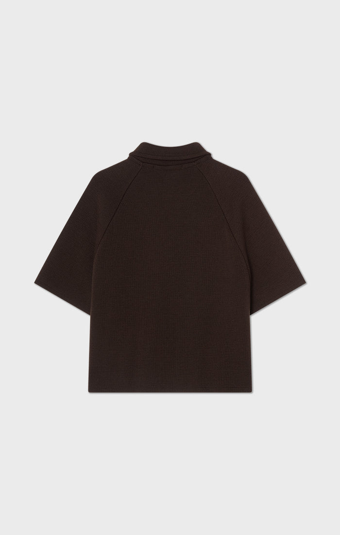 GERTRUDE Cape