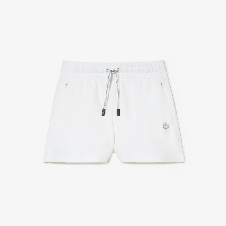 LACOSTE Plain shorts