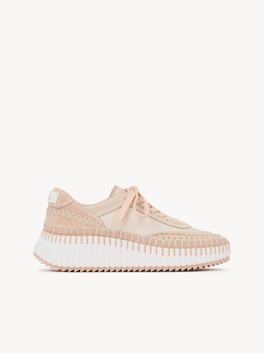 NAMA SNEAKERS