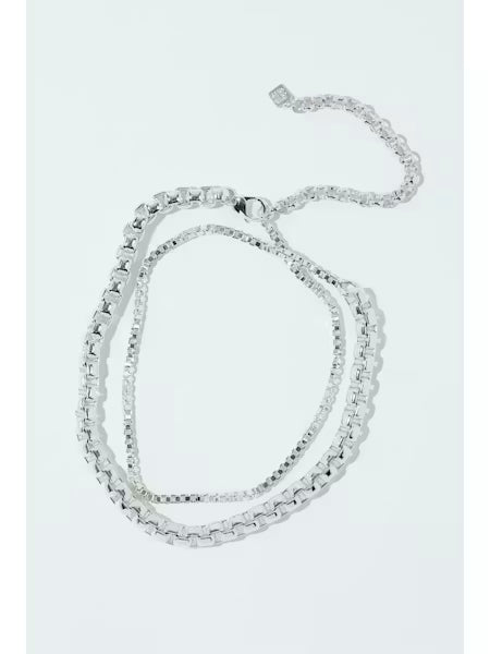 ROSARIO CHAIN
