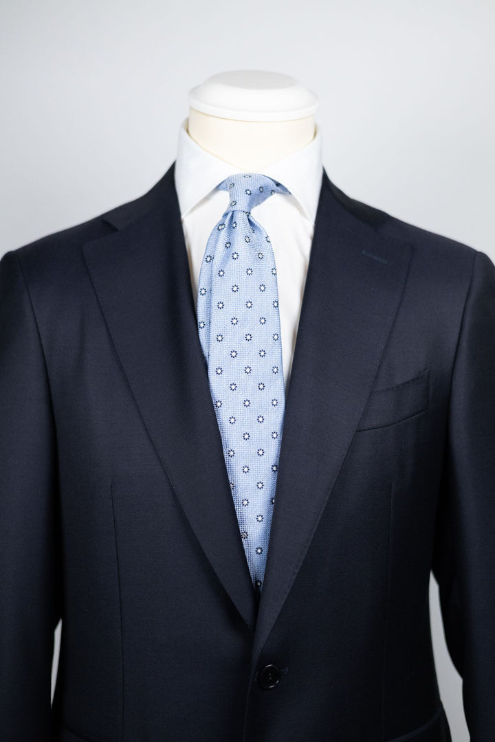 Classic Tie