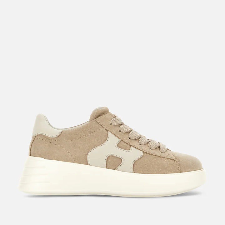 REBEL H562 ALLACCIATO H