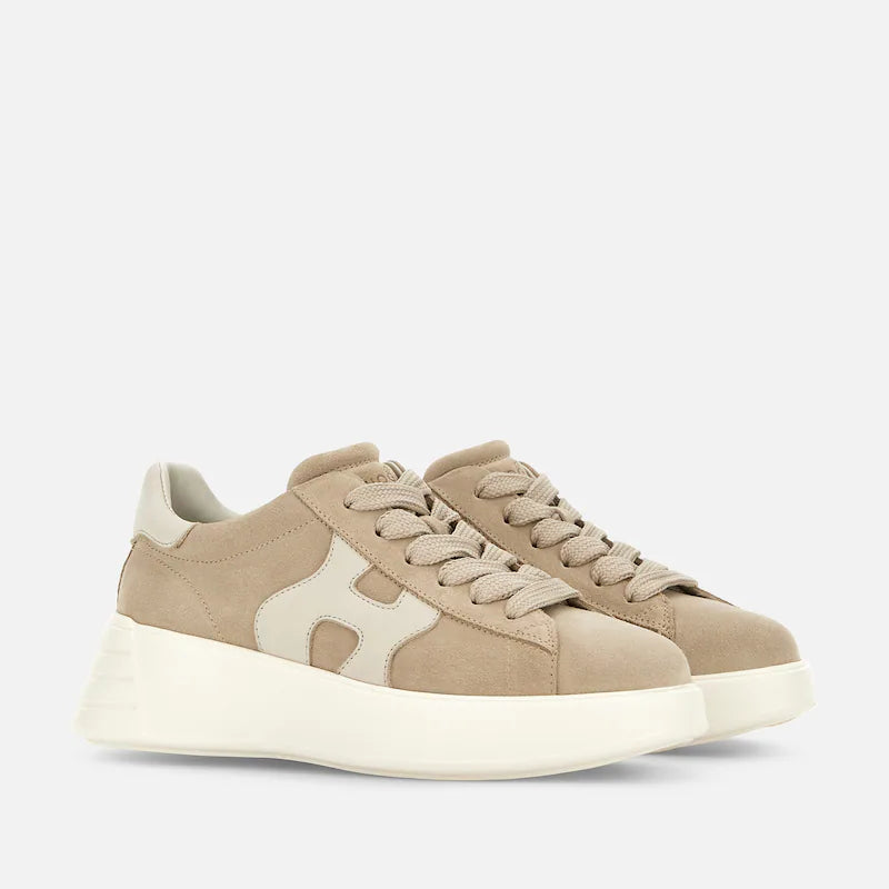 REBEL H562 ALLACCIATO H