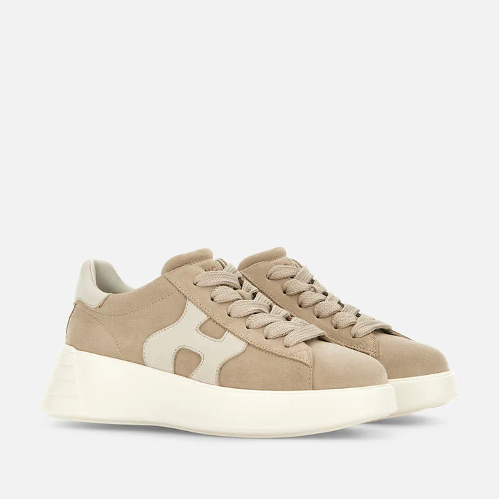 REBEL H562 ALLACCIATO H