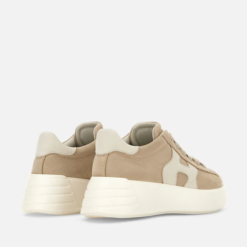 REBEL H562 ALLACCIATO H