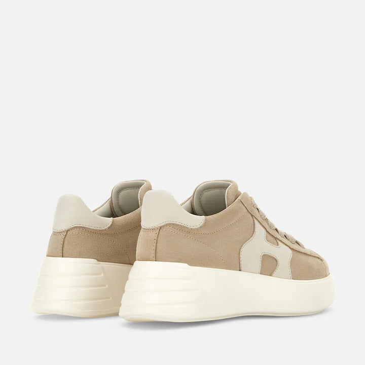 REBEL H562 ALLACCIATO H