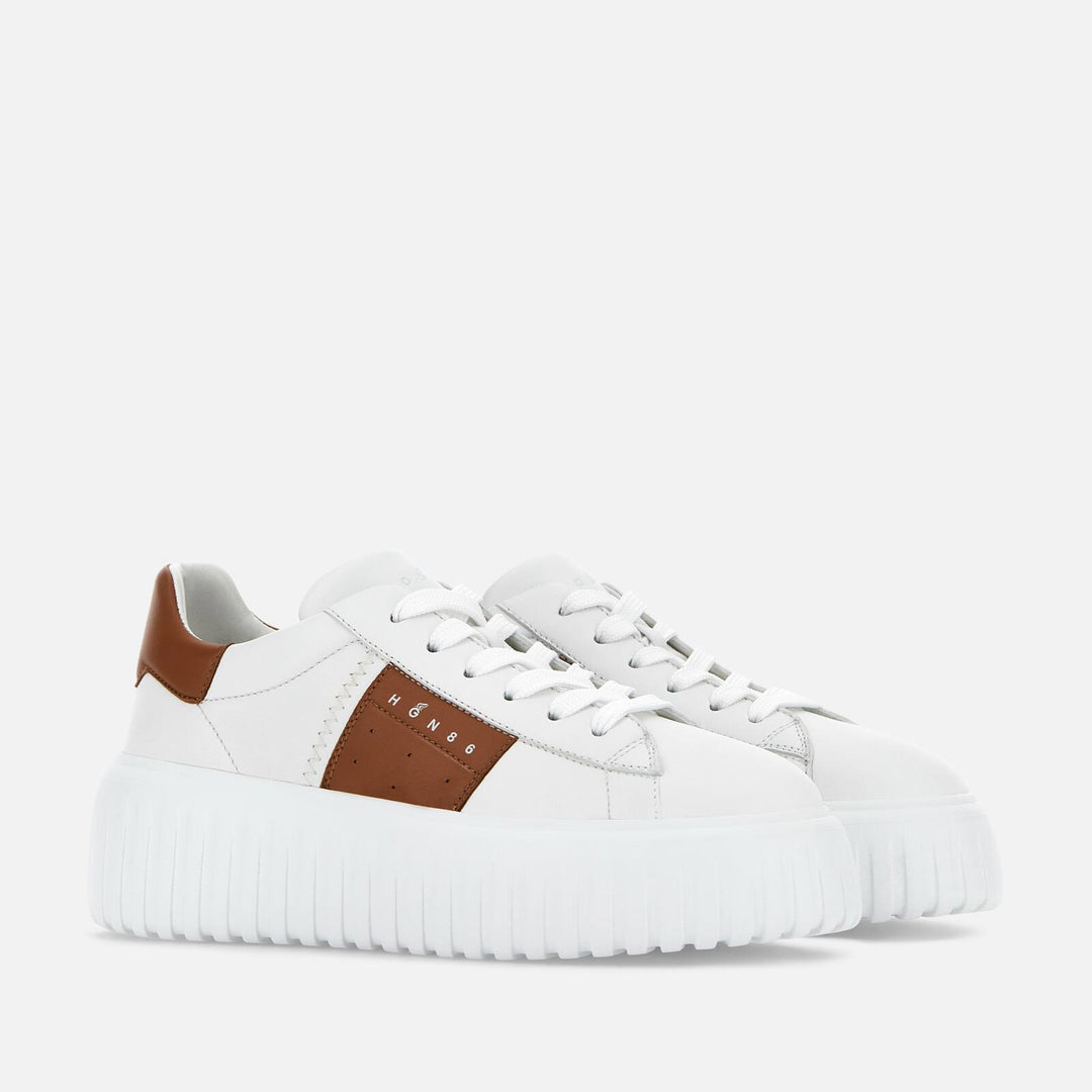 H-STRIPES ALLAC.FASCIA LOGO