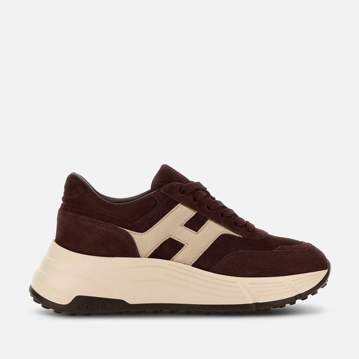 H669 ALLACCIATO H