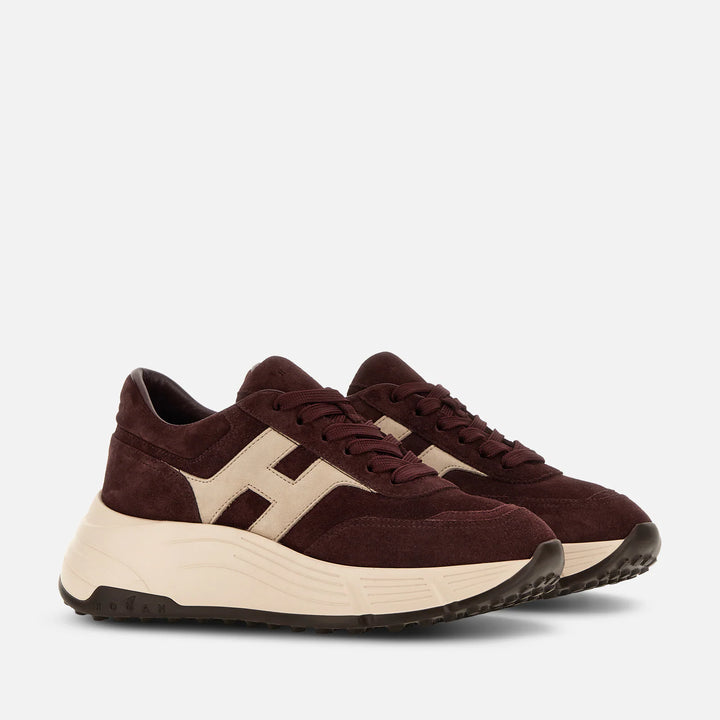H669 ALLACCIATO H