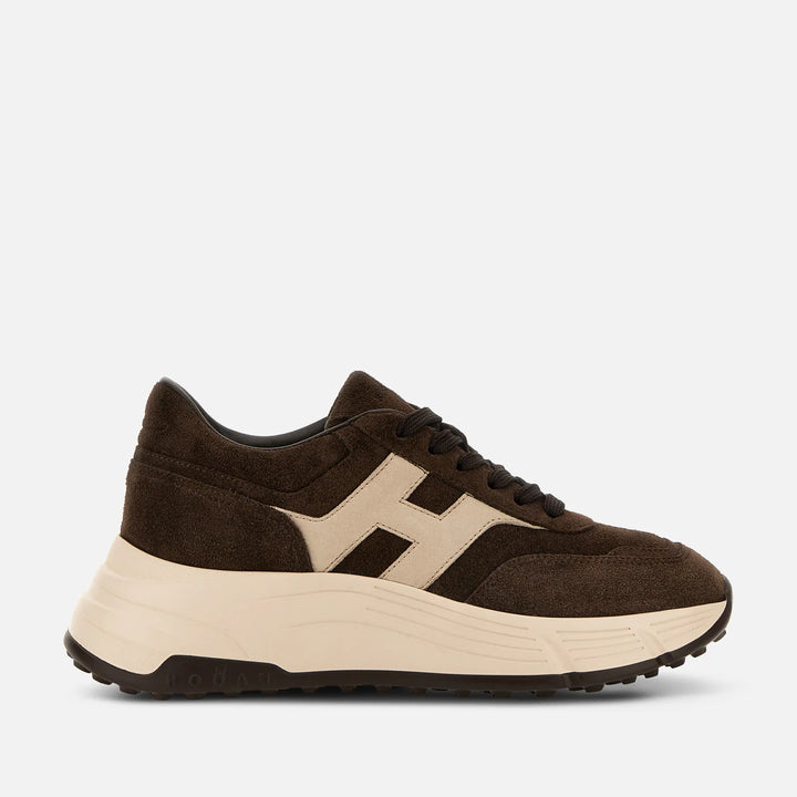 H669 ALLACCIATO H