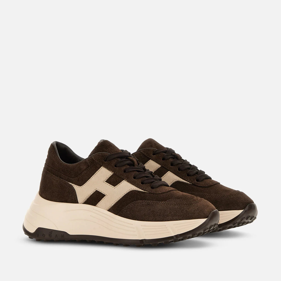 H669 ALLACCIATO H