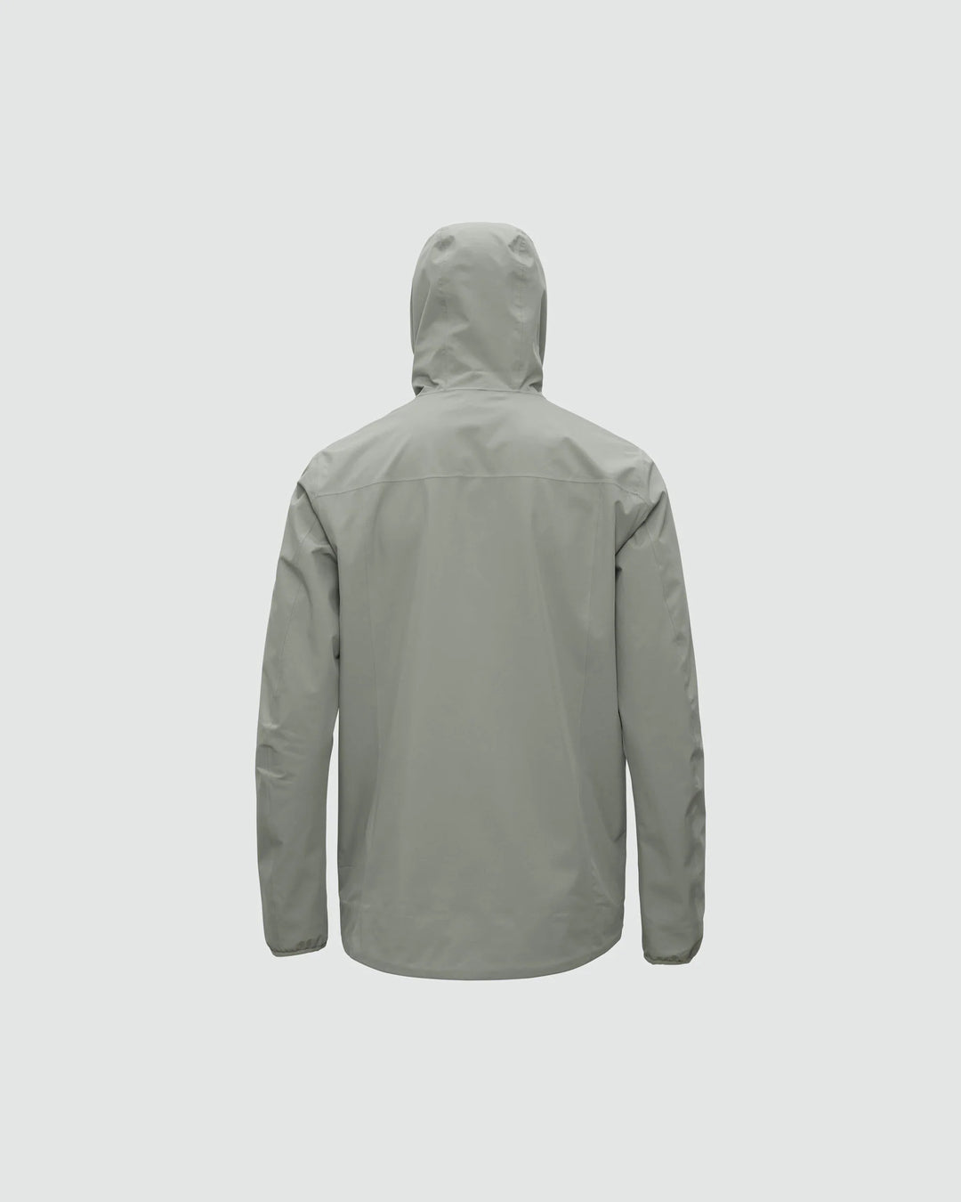 Hood II