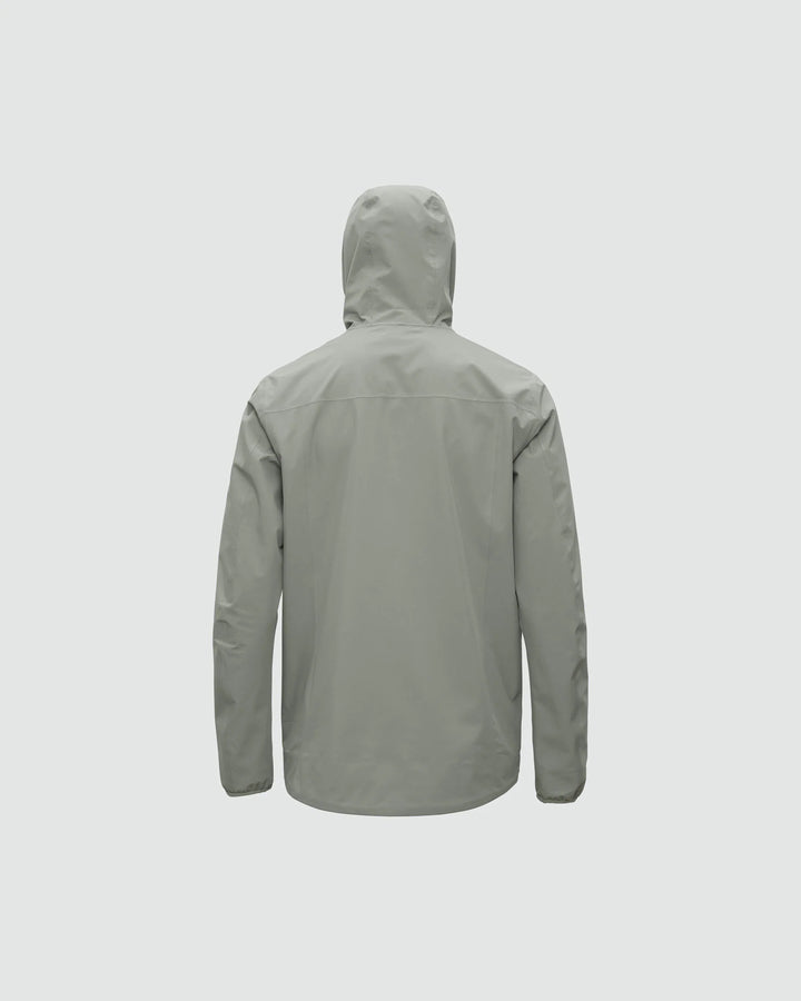 Hood II