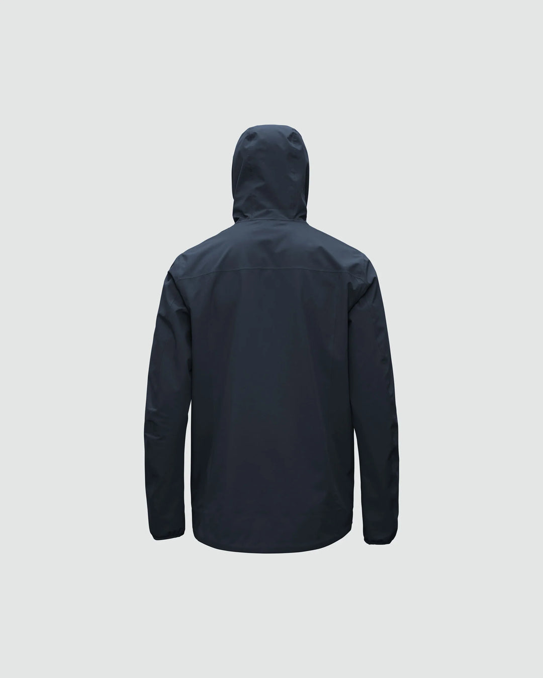 Hood II