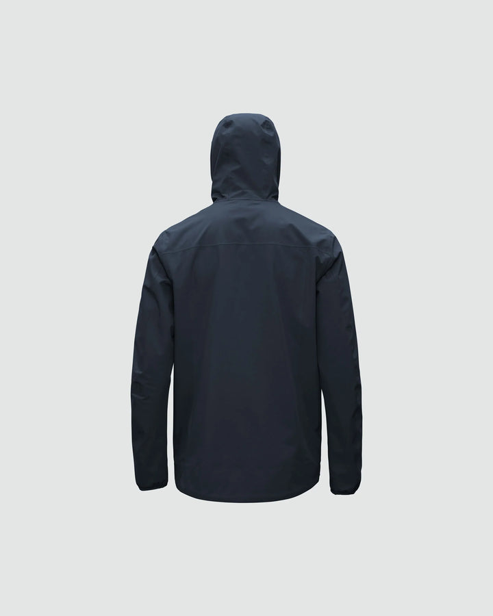 Hood II