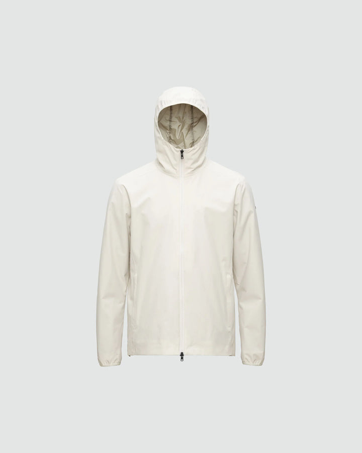 Hood II