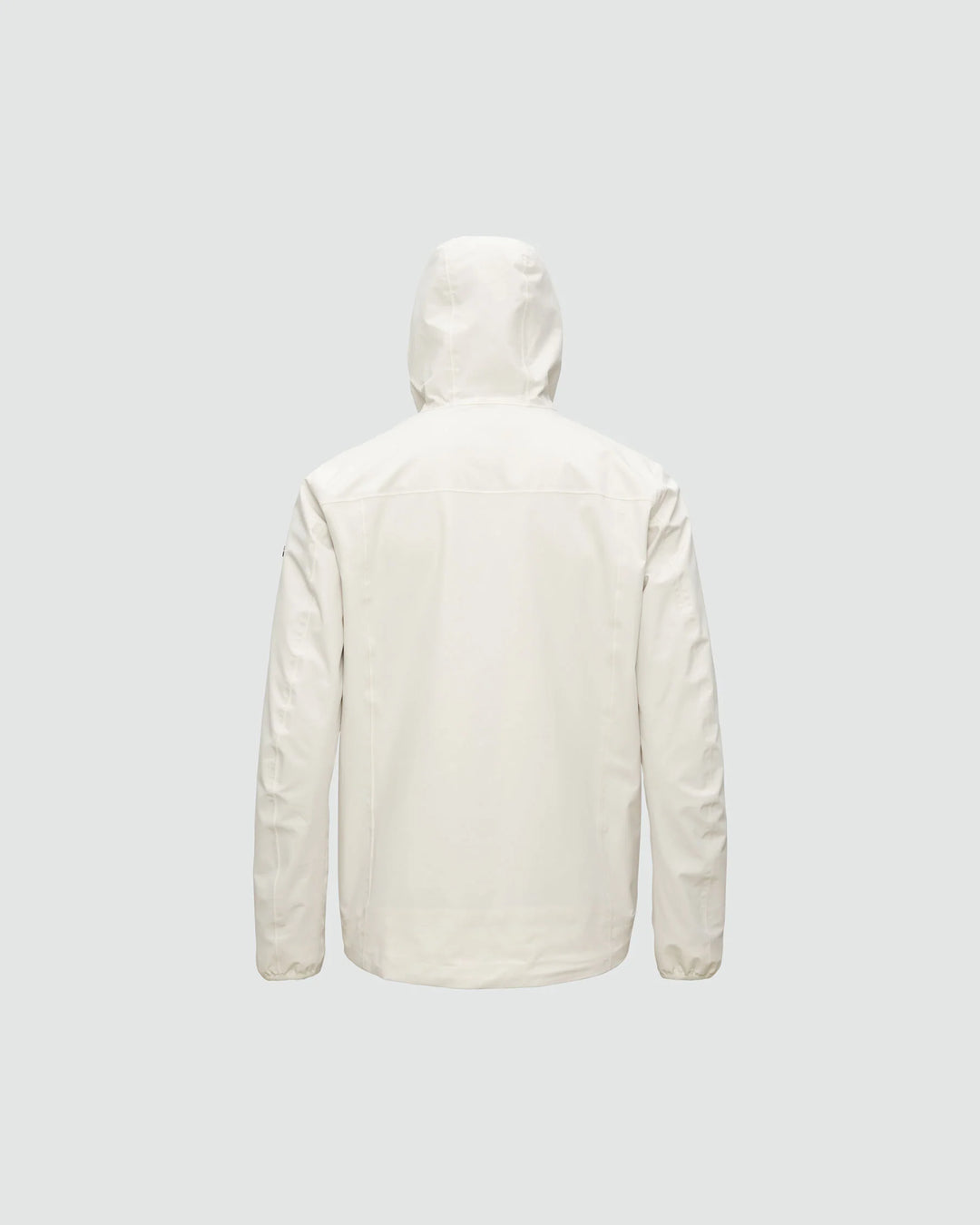 Hood II